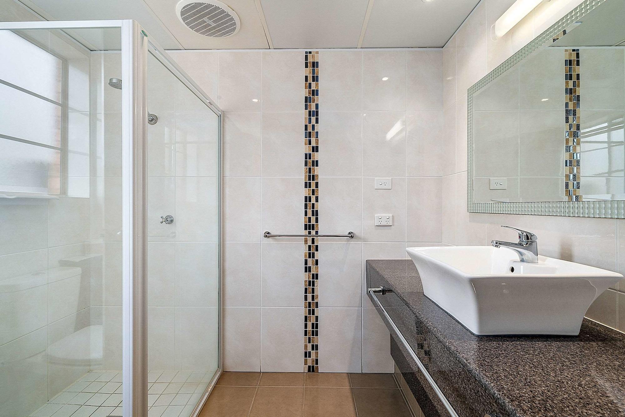 Comfort Inn Heritage Wagga Wagga Wagga Dış mekan fotoğraf